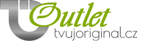 Originál ze dřeva