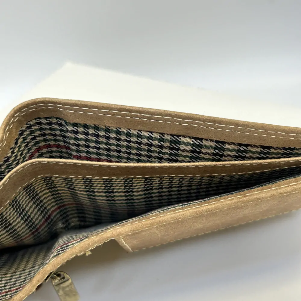 Pánská kožená peněženka s možností vlastního monogramu, textu | OUTLET TvujOriginal.cz