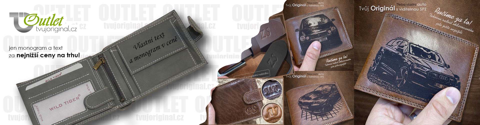 Outlet versus Premium TVUJORIGINAL.cz